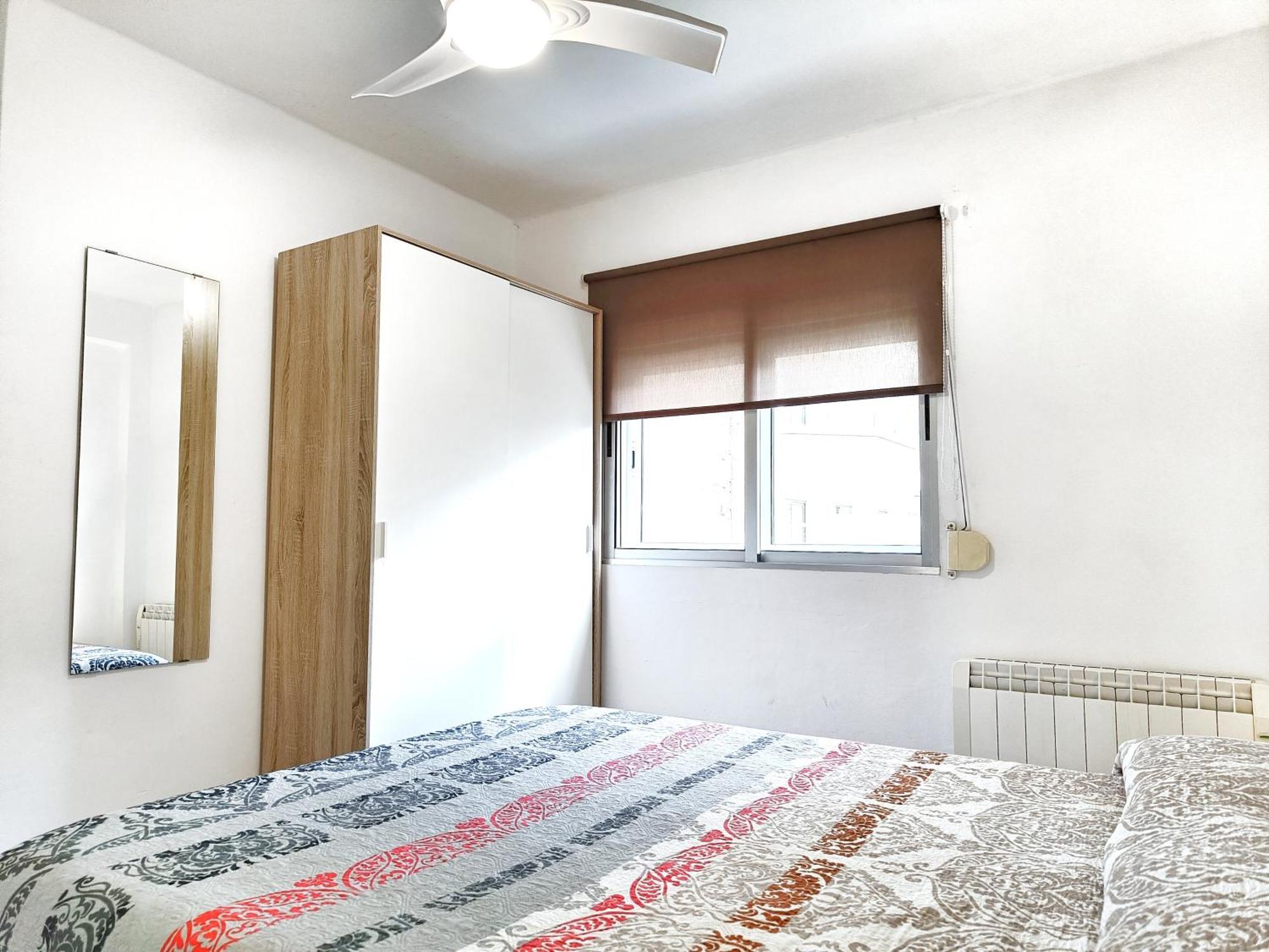 Apartamentos Casanostra Салоу Екстериор снимка