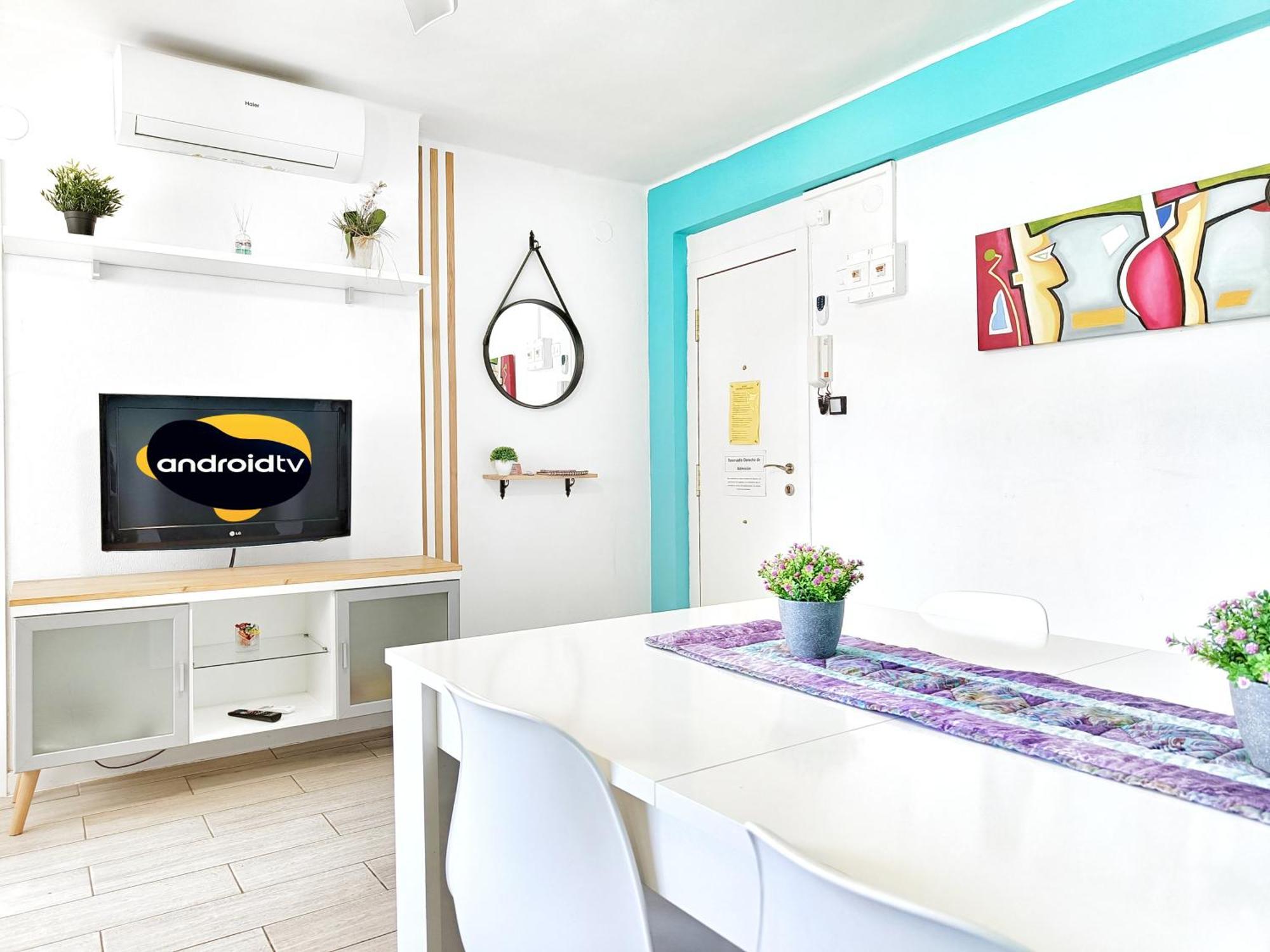 Apartamentos Casanostra Салоу Екстериор снимка